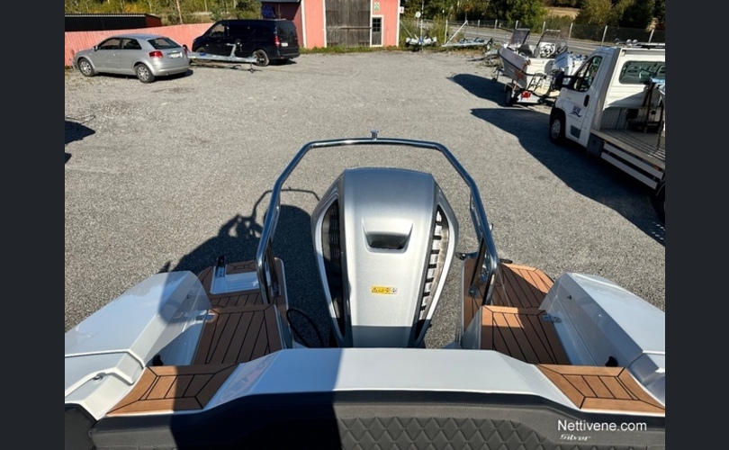 Muu merkki Day cruiser-kuva-7